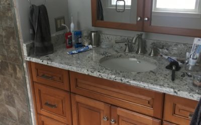 Carpentry Services in CT