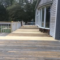 Charter Painting project