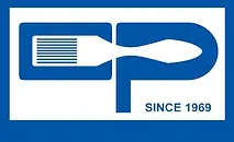Charter Painting & Restoration